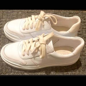 Cole Haan GrandPro Rally Court Sneakers